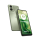 Motorola moto g24 8/128GB Ice Green 90Hz - 1219321 - zdjęcie 2